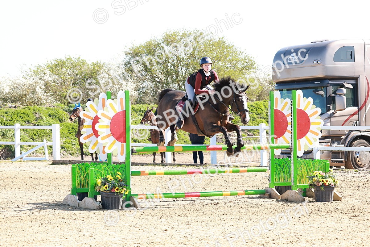 SBM_003368 - Class 15 - Senior Discovery - 1.00m