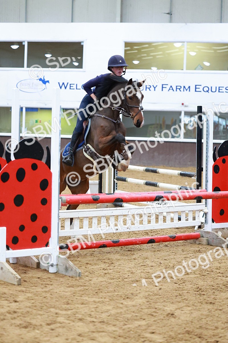 SBM_000479 - Class 2 - 90cm