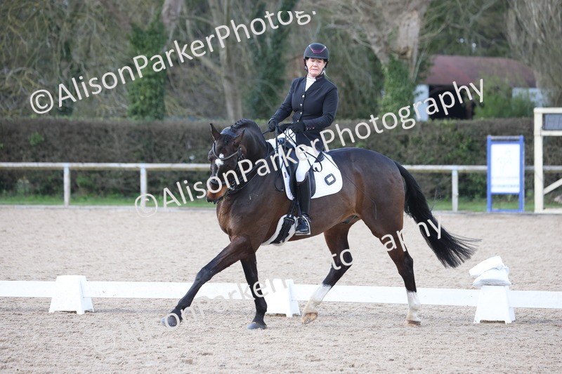 20260301-1048 - Class 10 - Advanced Medium 6