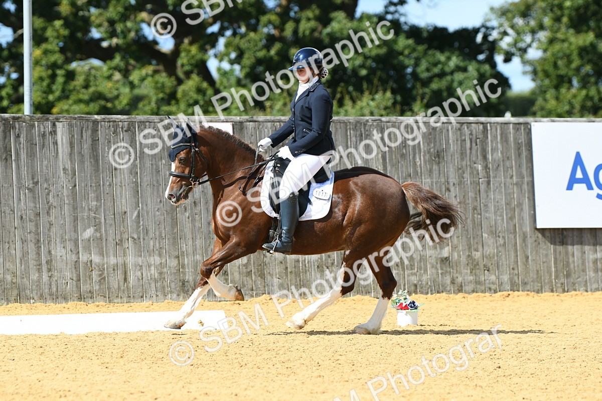 SBM_06424 - D15 Small Tour Championship Novice 24