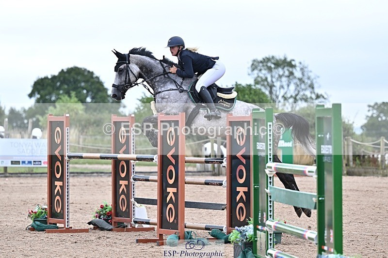250803-083609-11308 - Cls 25 Senior 1.20m Open