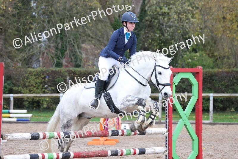 20251116-0408 - Class 3 - 80cm