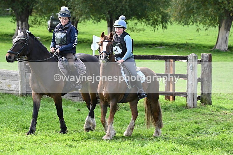 WJ6_2969 - Time 10:32 to 12:02