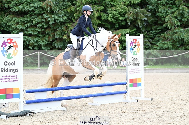 250622A-122623-01484 - 60cm