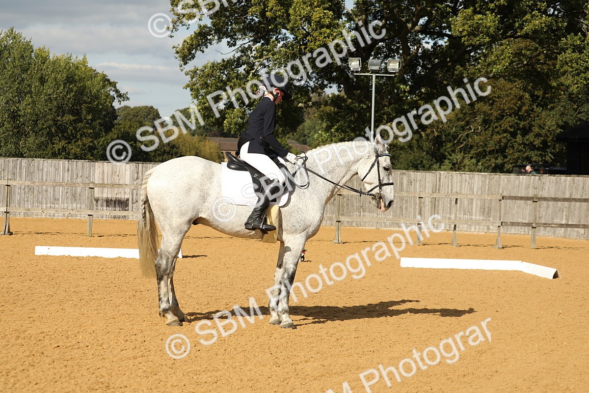 SBM_50884 - D23 - Junior Championship - Prelim 12