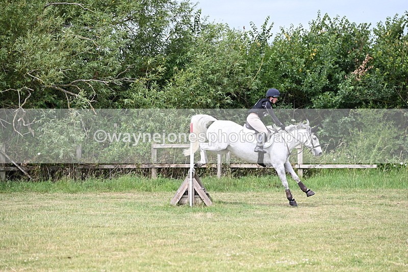 WJ6_6737 - 80cm XC Pairs