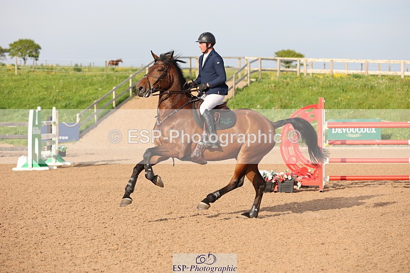 240511A-183238-15858 - Cls 39 Chard Equ Derby