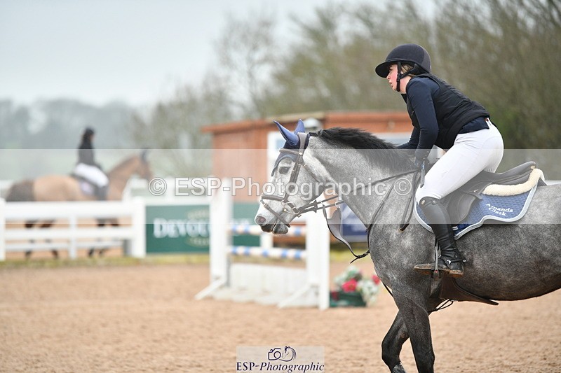 240316A-132811-03951 - Cls 22 Discovery and 1m Open