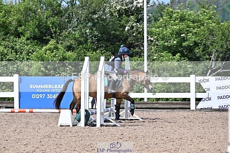 250517-114048-00950 - 40cm