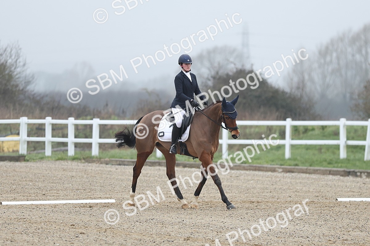 SBM_000427 - Class 15-12 - E1-P3