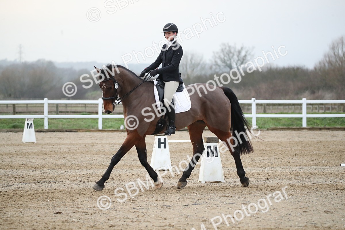 SBM_005789 - Elementary 1