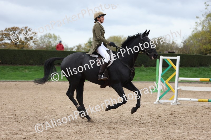 20251026-1446 - Class 5 - 1m