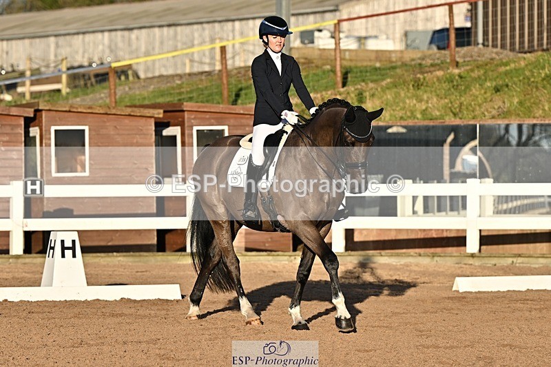 241214-143049-02863 - 139-Holly.Kerslake-Platinum.Cabachon