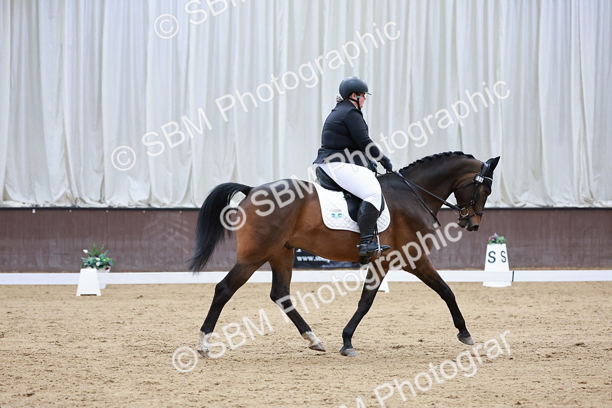 SBM_008895 - Class 6b - Novice 6 - 11.02-12.19