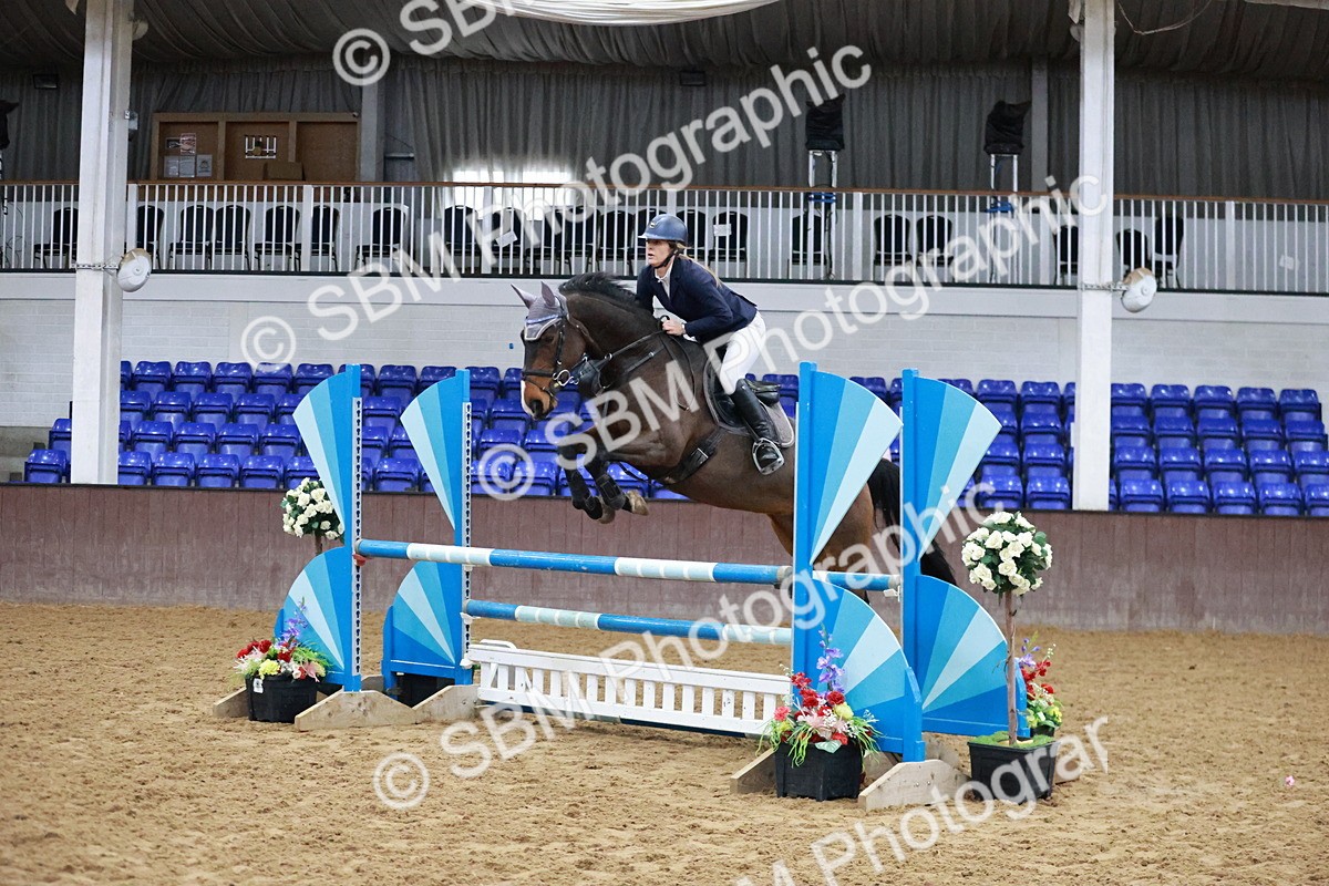 SBM_004260 - Class 16 - Senior Discovery - 1.00m