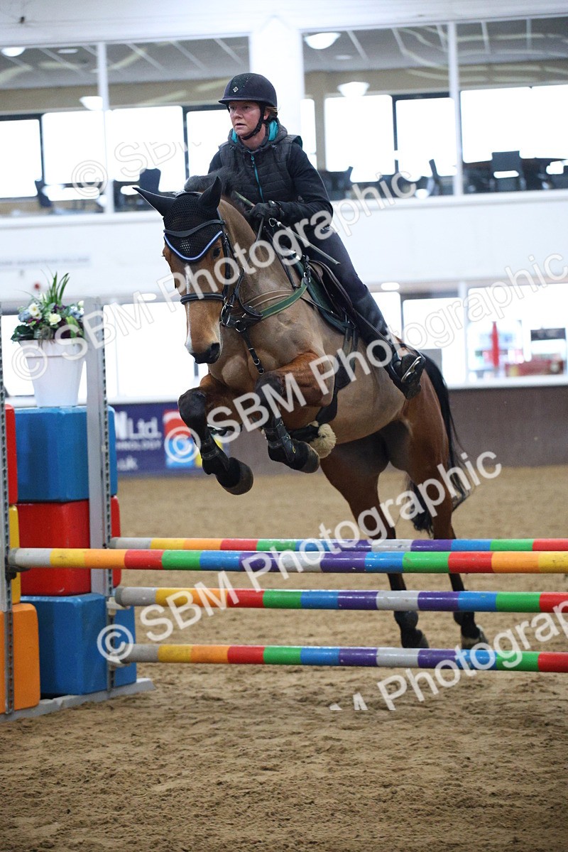 5K7A2523 - Class 0 - ClearnRound