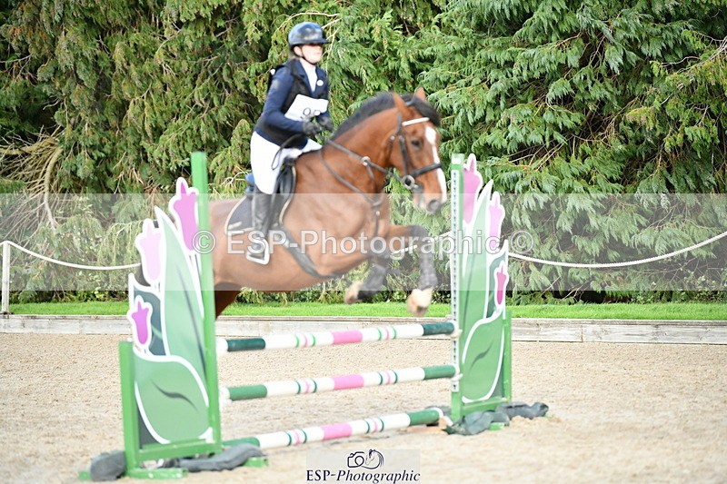 251004A-162241-02050 - Classes 10 & 11 80cm