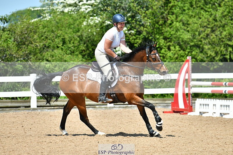 230524A-113502-00291 - Cls 3 Snr 1.05m