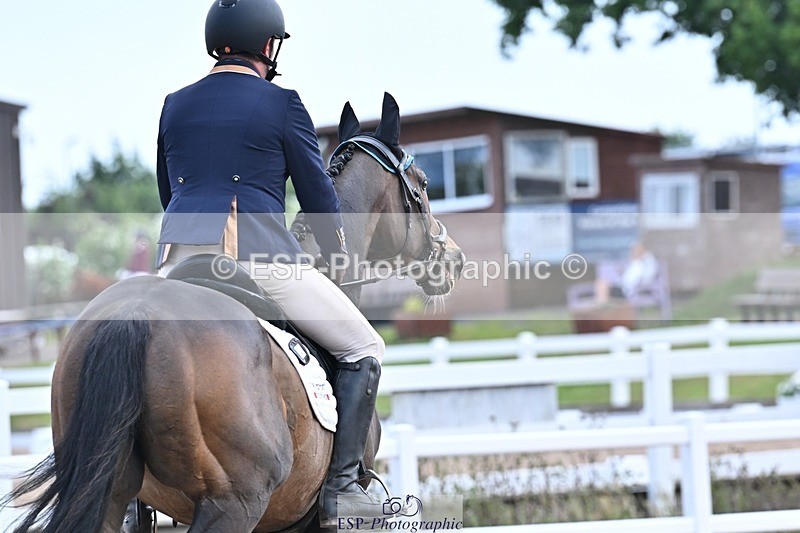 250620-102320-03103 - UnA Cls 1+2 - Intro 1+2