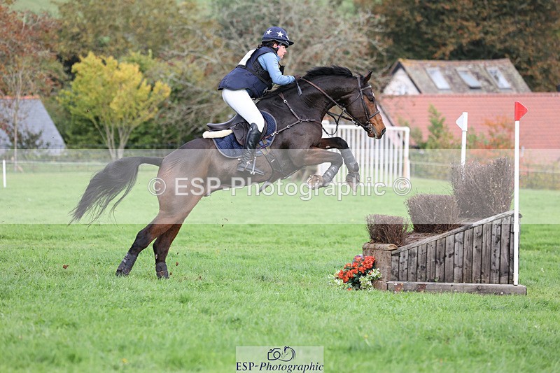 241025-131023-08597 - 136-Emma.Wilkes-OAKPORT.WEST.COAST.EXPRESS