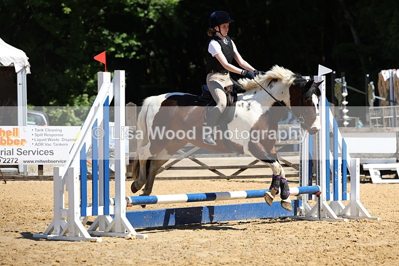 3E7A2188 - Class 2: 50cm