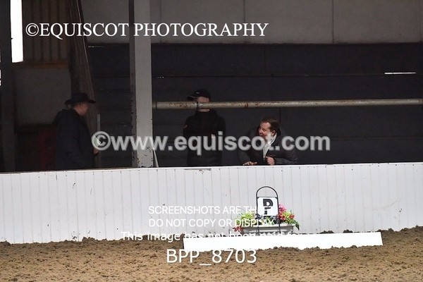 BPP_8703 - NOVICE 6 BD