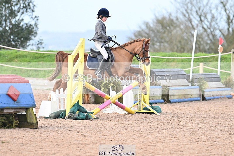 240127A-095236-00300 - SJ 50cm