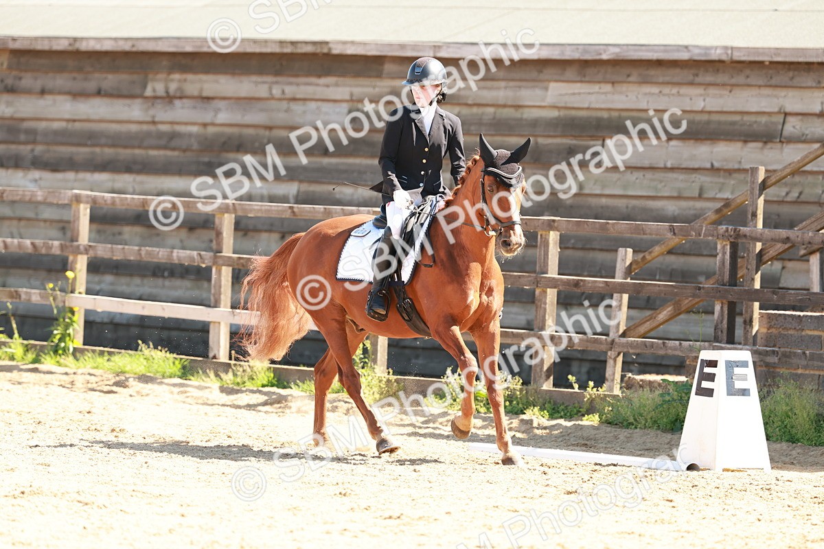 SBM_010673 - Class 4 - Prelim 3