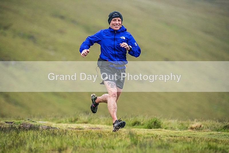 Blencathra-344 - Blencathra Fell Race Wednesday 4th June 2025