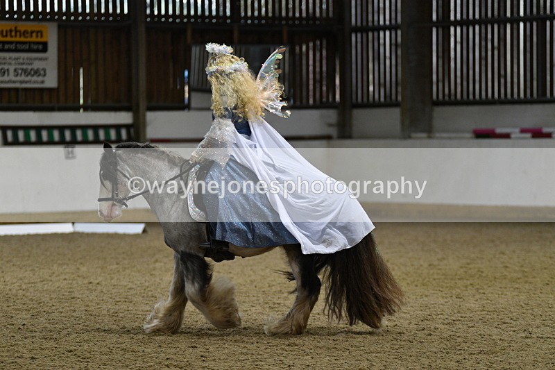 WJ5_2357 - Time 12:23 to 12:55