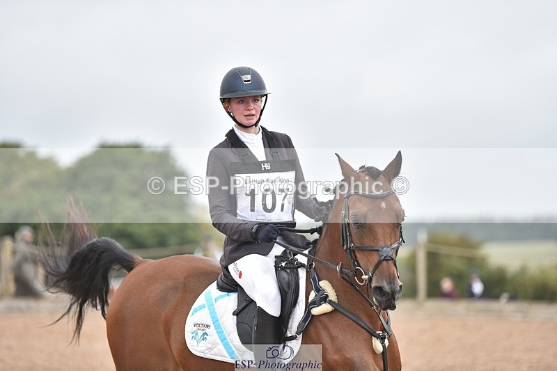 250830-121602-01598 - C-107-Clover.Levine