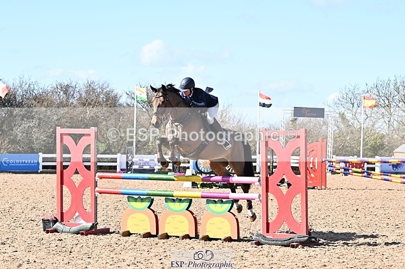 250328-135500-02688 - Cls 12 1.05m National Amateur Quali