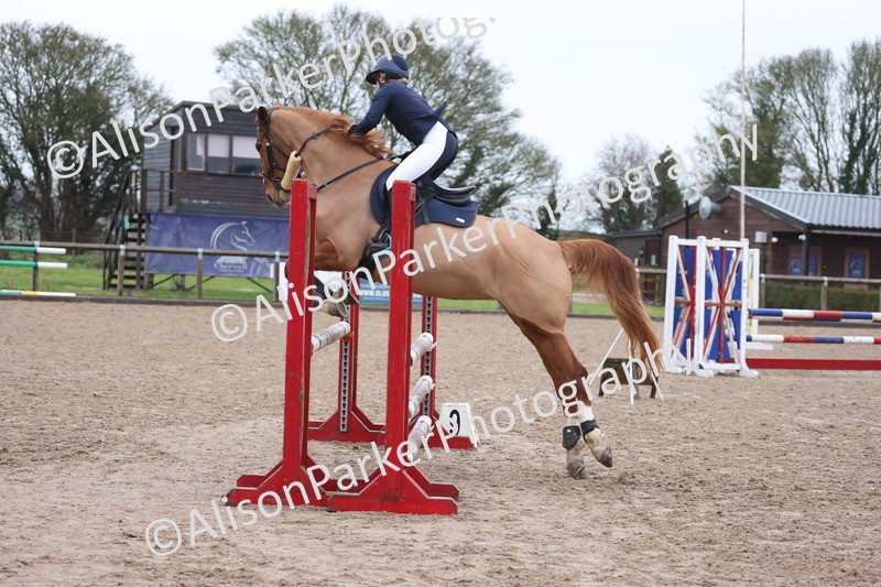 20260201-1176 - Class 4 - 90cm