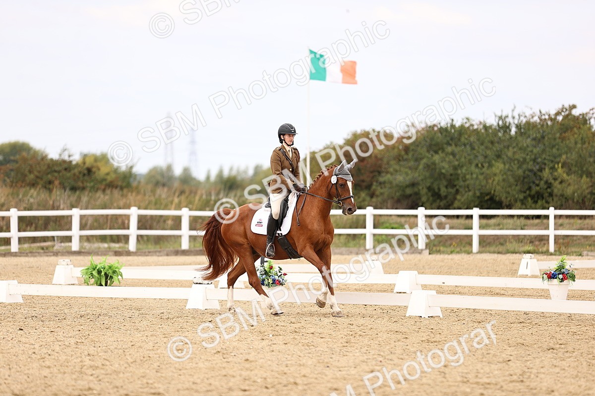 SBM_013957 - Class 4 - Novice 5 - 13.09-13.51