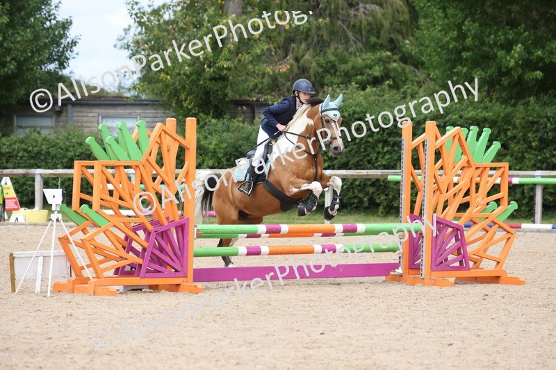 20250608-1220 - Class 4 - 70cm