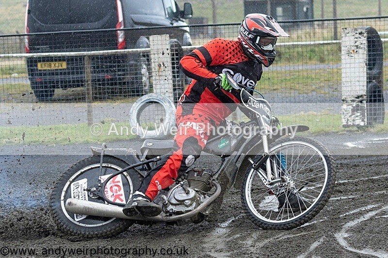201006-7D-8E0A4292 - Ride & Skid It Speedway Experience 06 Oct 20