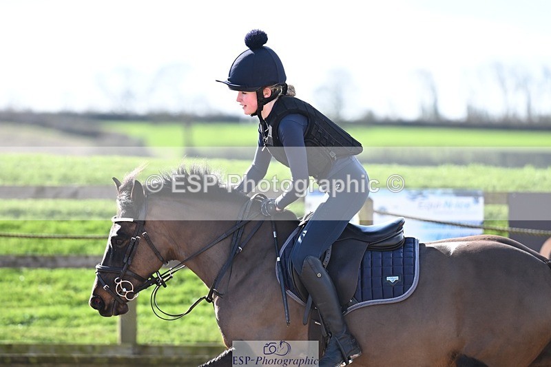 260228-105038-00111 - 70cm