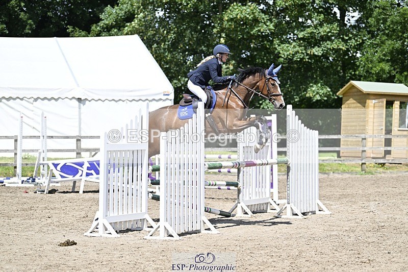 240710-143644-23366 - Cls 108 Discovery and 1m Open