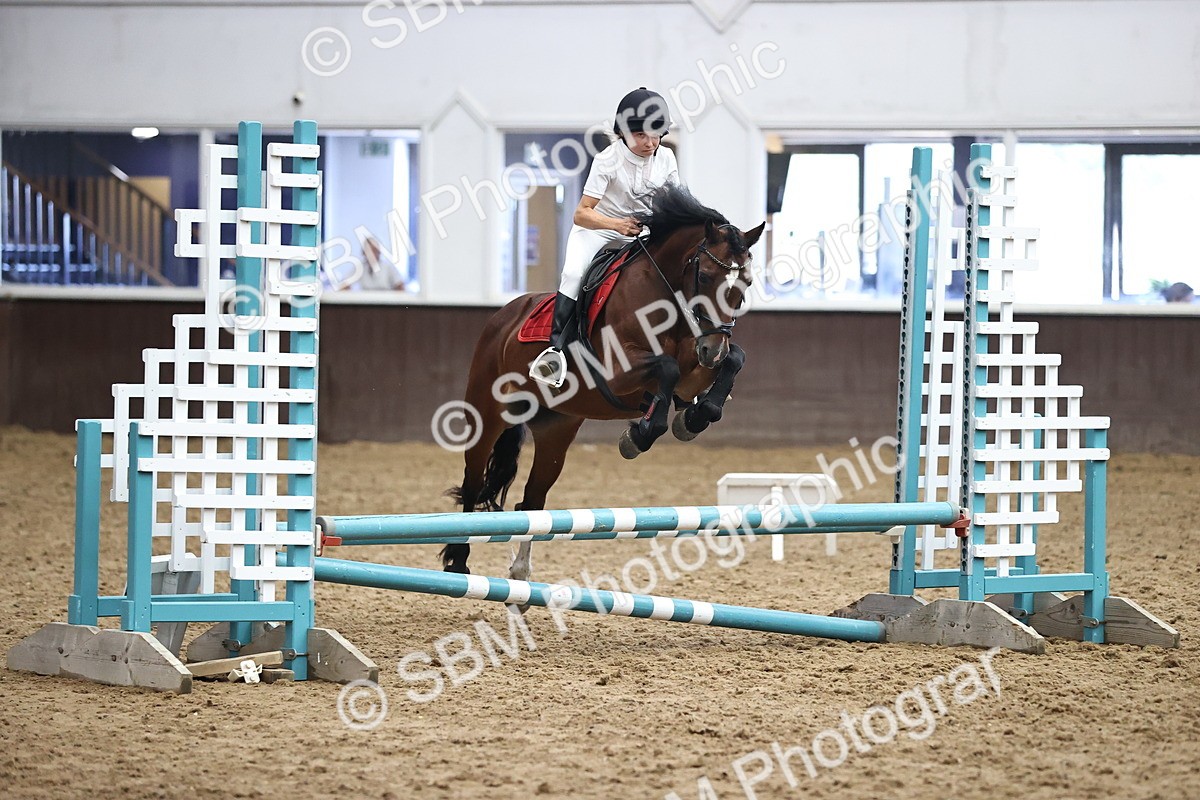 SBM_000628 - SJ - 60cm