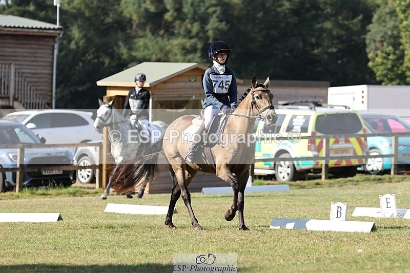 250823A-100943-26983 - Arena C