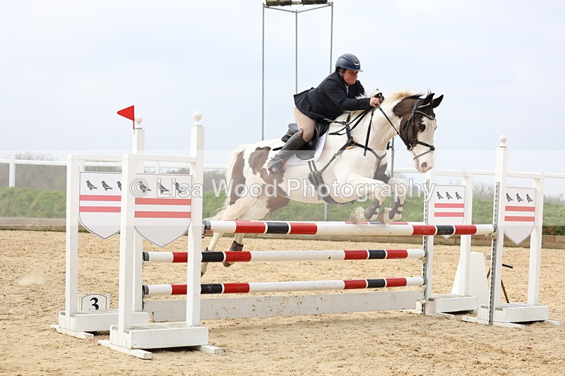 3E7A7514 - Class 7: Senior 1.05m