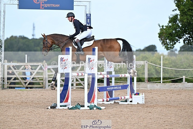 250831-114152-07890 - H-374-Tom.Jackson