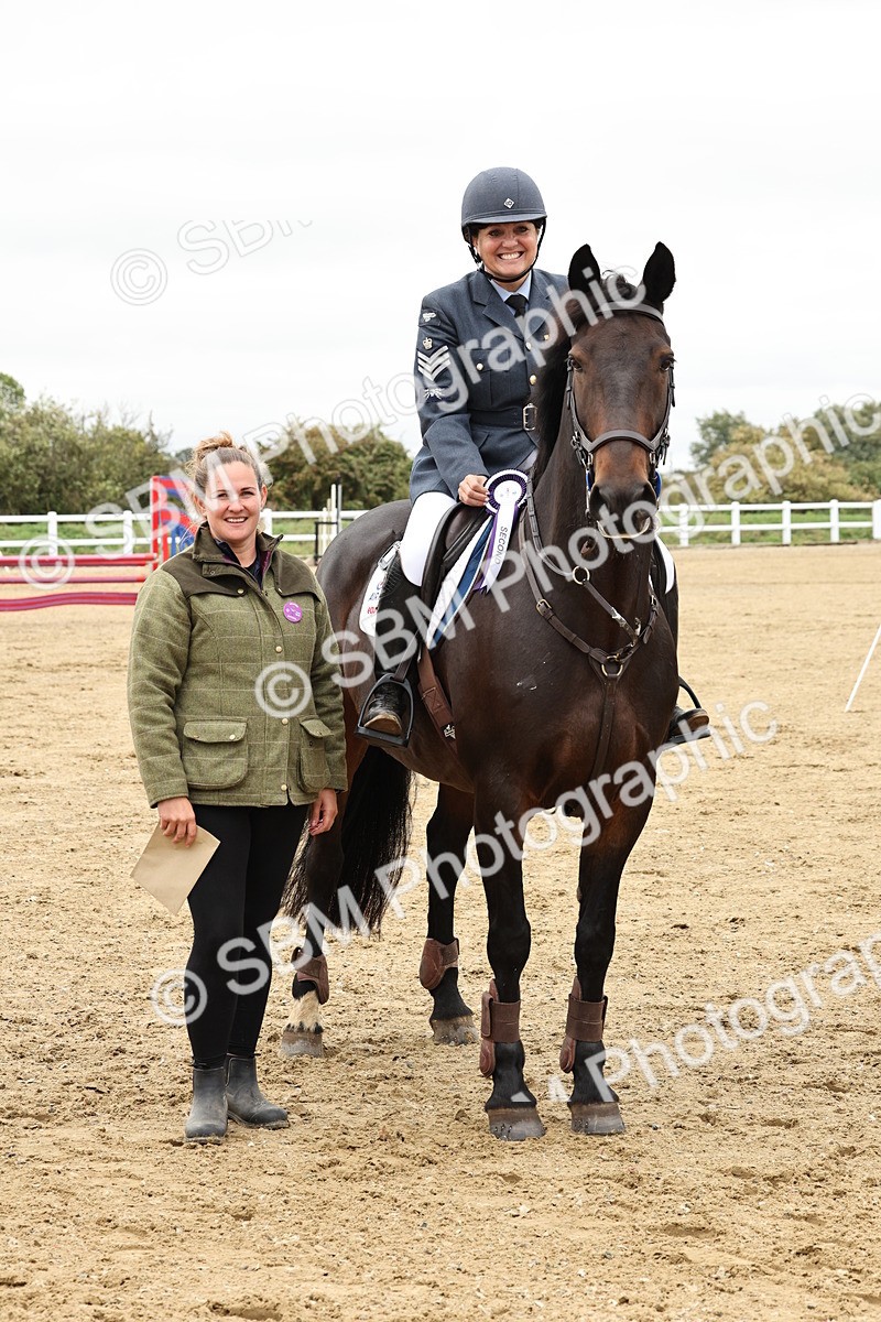 SBM_007066 - Class 75 - 95cm