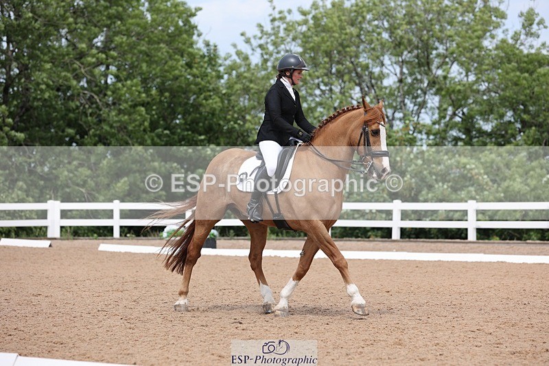 250620-114941-00815 - BD Cls 12 - Freestyle Medium