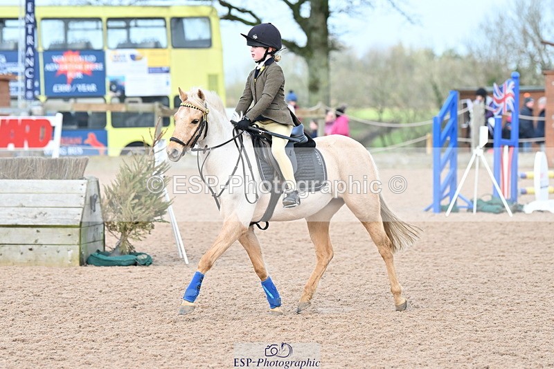 240127A-095944-00344 - SJ 50cm