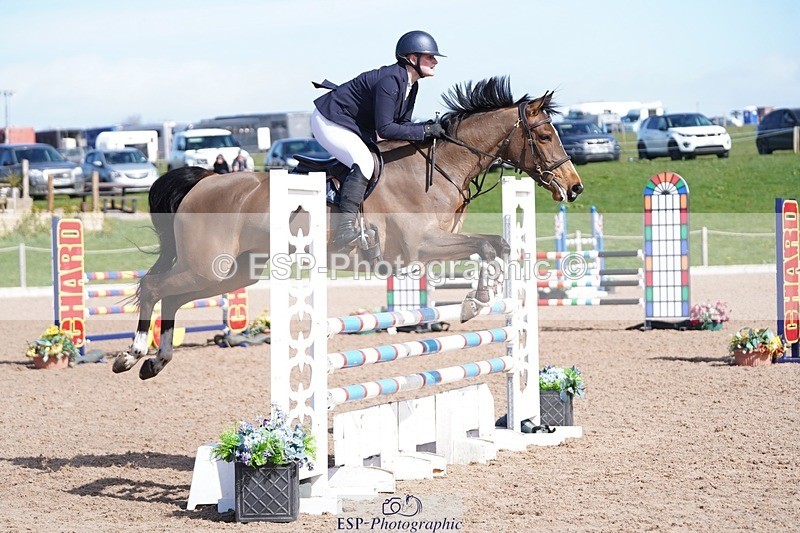 250330-122824-07023 - Cls 27 Snr 1.05 and 1.10m Grand Prix