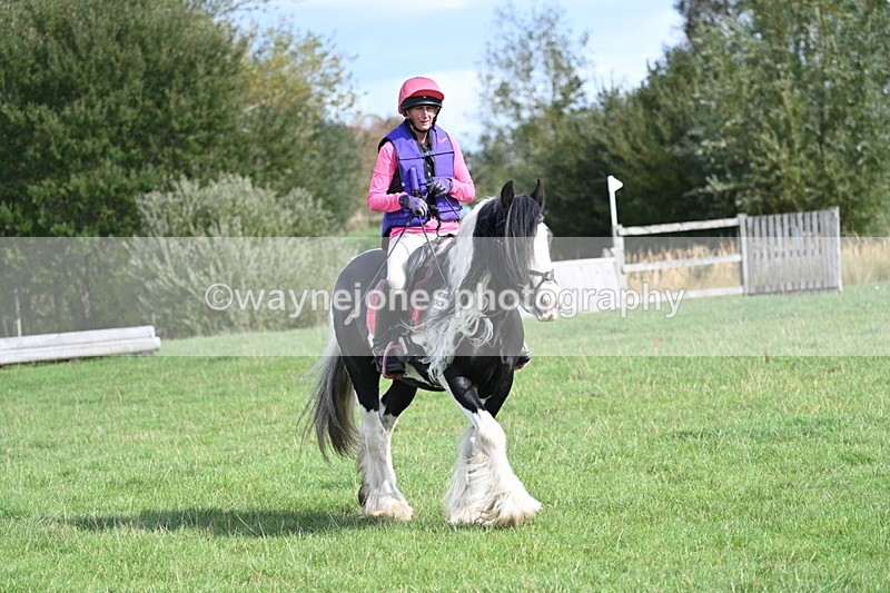 WJ7_0316 - Time 12:53 to 13:03