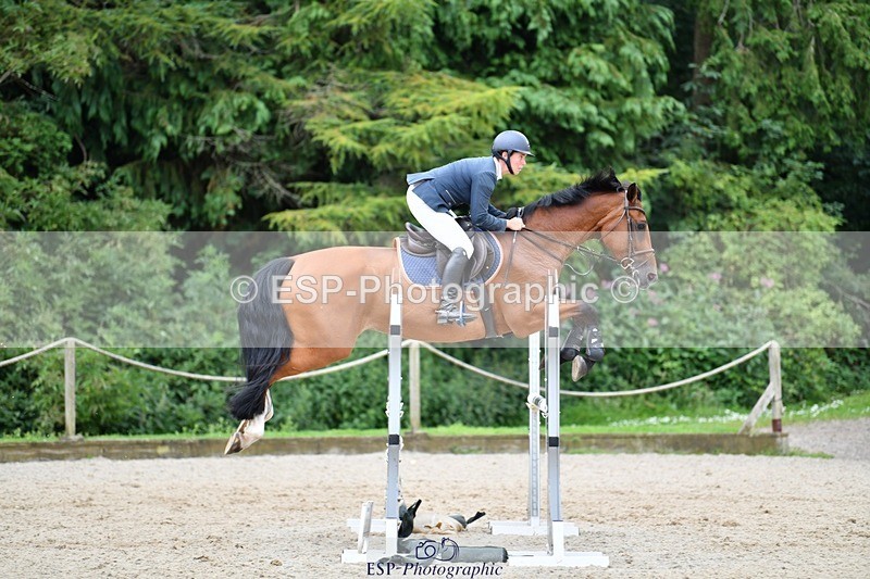 240712-163942-35210 - Cls 140 1.05m Amateur Quali and Open