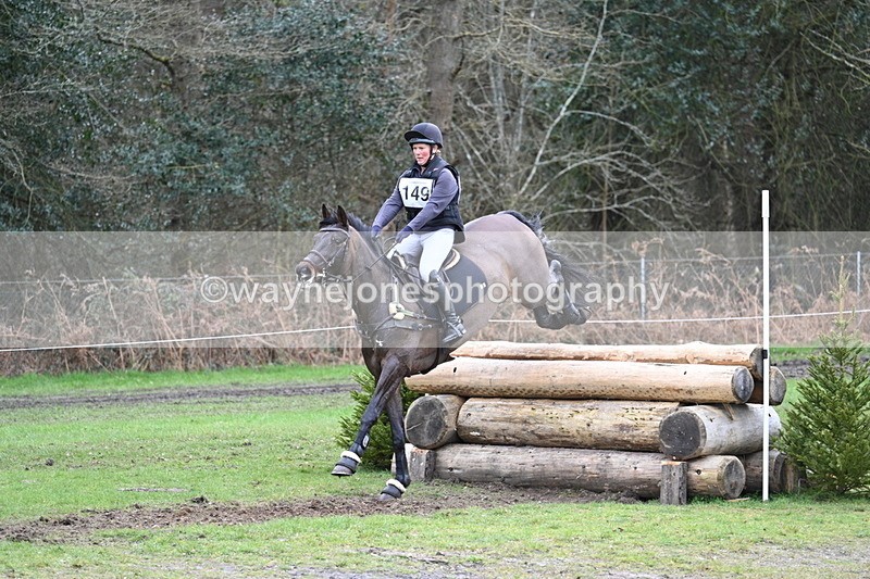 WJ7_5345 - Time 13:35 to 13:48