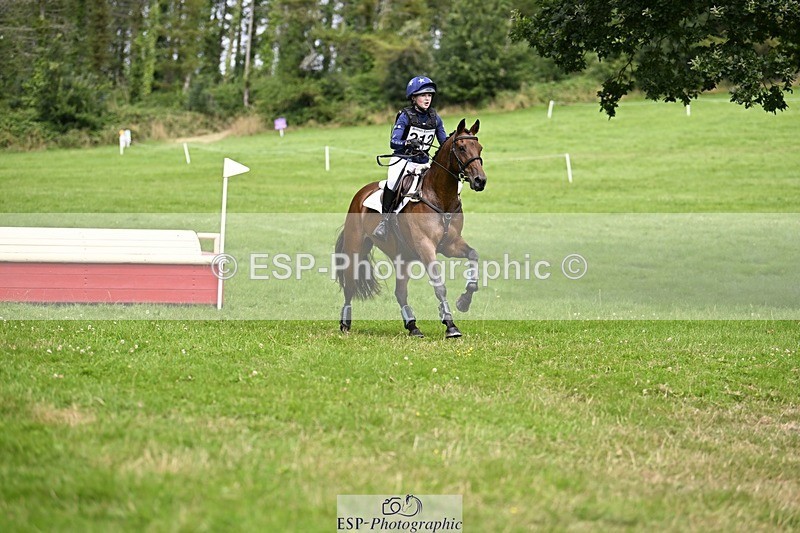 240803-140537-07428 - 212-Mae_Jackson-SWEET_RIOT